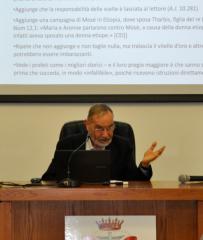 Conferenza Sievers 16-04-2024 06