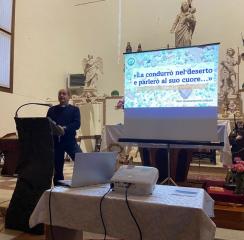 Centenario SBF - Linfa dell'Ulivo 01