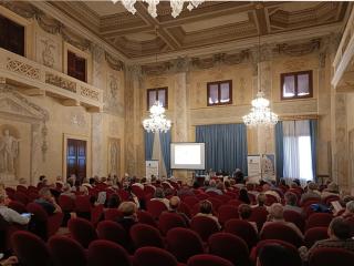 Centenario SBF - Linfa dell'Ulivo 02