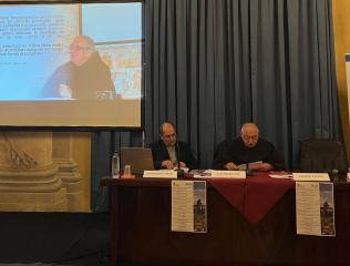 Centenario SBF - Linfa dell'Ulivo 03