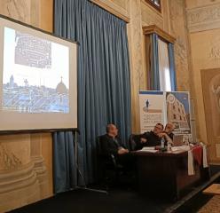 Centenario SBF - Linfa dell'Ulivo 04