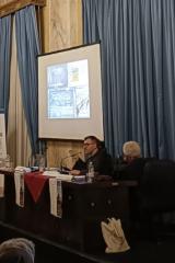 Centenario SBF - Linfa dell'Ulivo 05