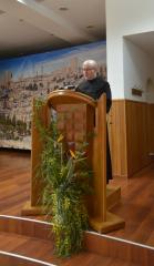 CABT 2024 2 aprile 01