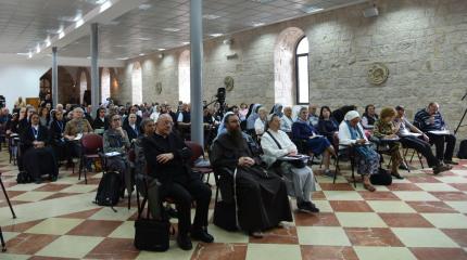 CABT 2024 2 aprile 02