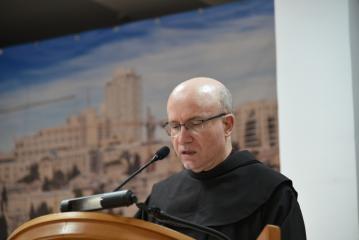 CABT 2024 2 aprile 03