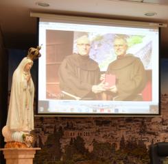 CABT 2024 2 aprile 04