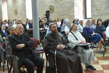 CABT 2024 2 aprile 05