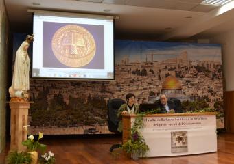 CABT 2024 2 aprile 06