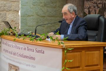 CABT 2024 2 aprile 06-2