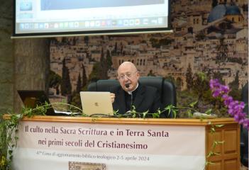 CABT 2024 2 aprile 07