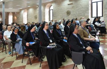 CABT 2024 2 aprile 08