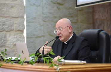 CABT 2024 2 aprile 09