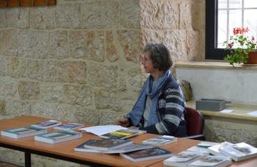 CABT 2024 2 aprile 10