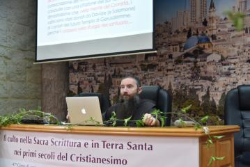 CABT 2024 2 aprile 11