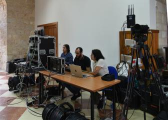 CABT 2024 2 aprile 12