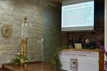 CABT 2024 2 aprile 13