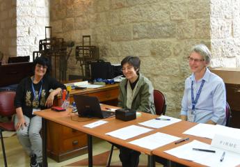 CABT 2024 2 aprile 14