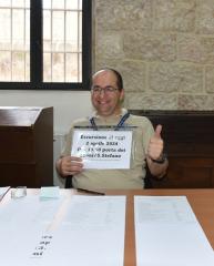 CABT 2024 2 aprile 15