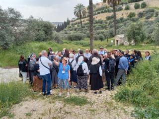 CABT 2024 2 aprile 16