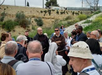 CABT 2024 2 aprile 17