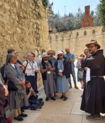 CABT 2024 2 aprile 18