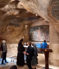 CABT 2024 2 aprile 19