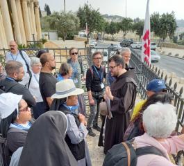 CABT 2024 2 aprile 20