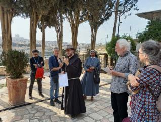 CABT 2024 2 aprile 21