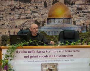 CABT 2024 3 aprile 01