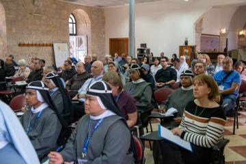 CABT 2024 3 aprile 02