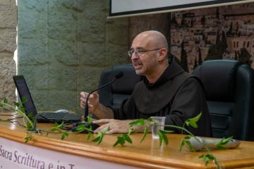 CABT 2024 3 aprile 03