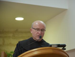 CABT 2024 3 aprile 04