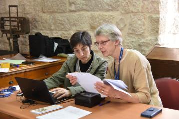 CABT 2024 3 aprile 05