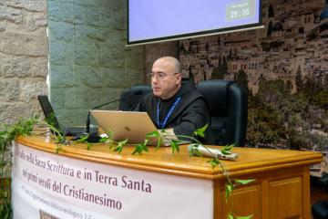 CABT 2024 3 aprile 06