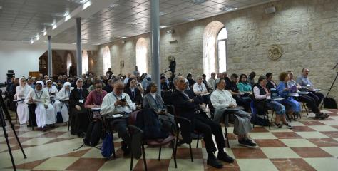 CABT 2024 3 aprile 07