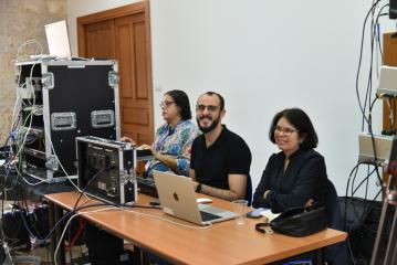 CABT 2024 3 aprile 08