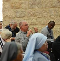 CABT 2024 3 aprile 09