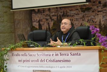 CABT 2024 3 aprile 10