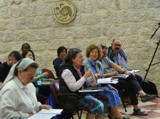 CABT 2024 3 aprile 11