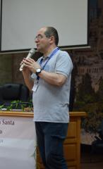 CABT 2024 3 aprile 12