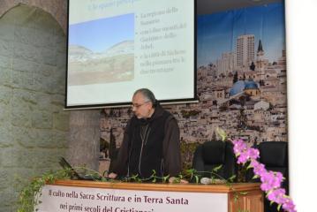 CABT 2024 3 aprile 13