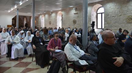 CABT 2024 3 aprile 14