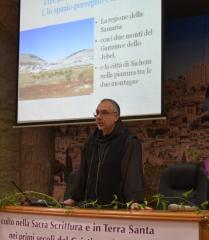 CABT 2024 3 aprile 15