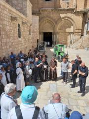 CABT 2024 3 aprile 16