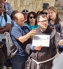 CABT 2024 3 aprile 17