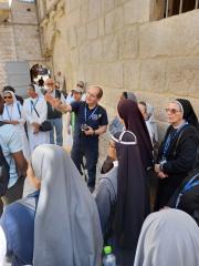 CABT 2024 3 aprile 18