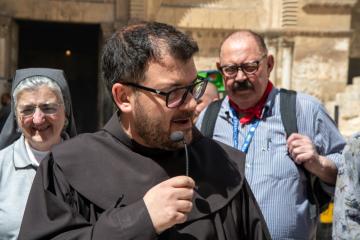 CABT 2024 3 aprile 19