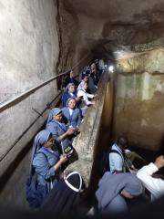 CABT 2024 3 aprile 20