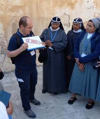 CABT 2024 3 aprile 21