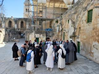 CABT 2024 3 aprile 22